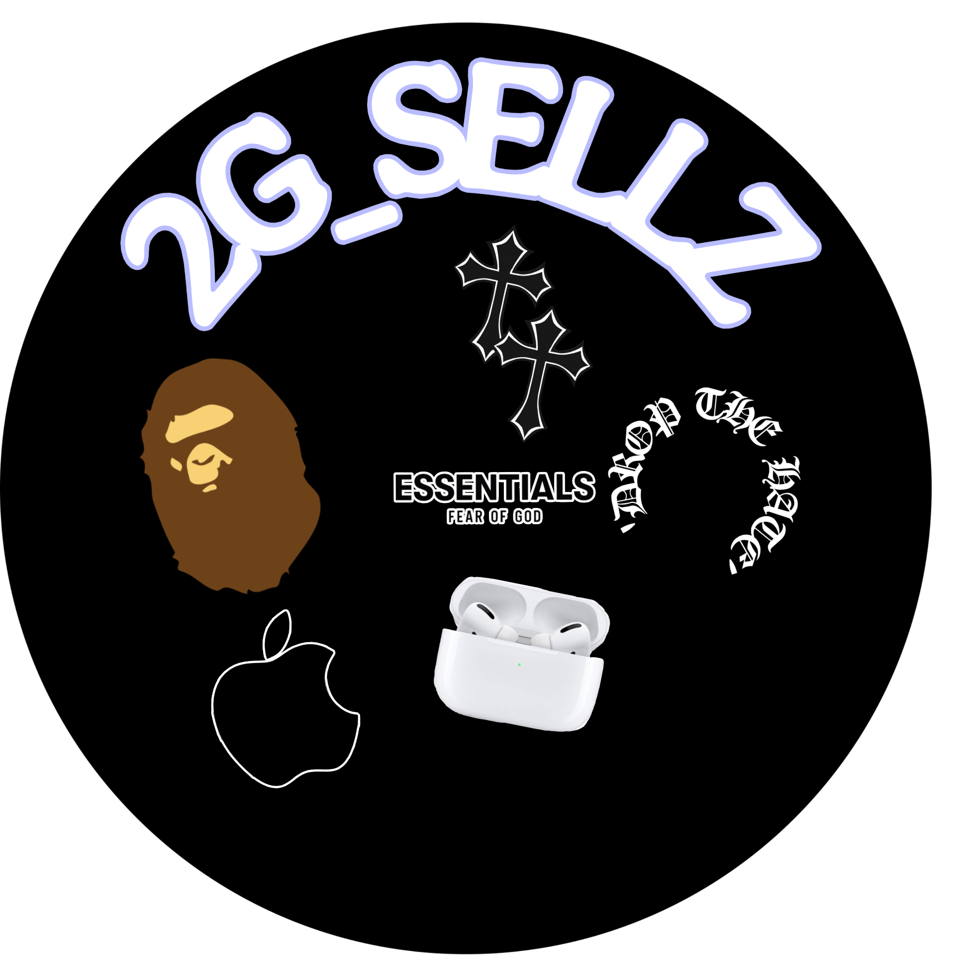 2g_sellz logo